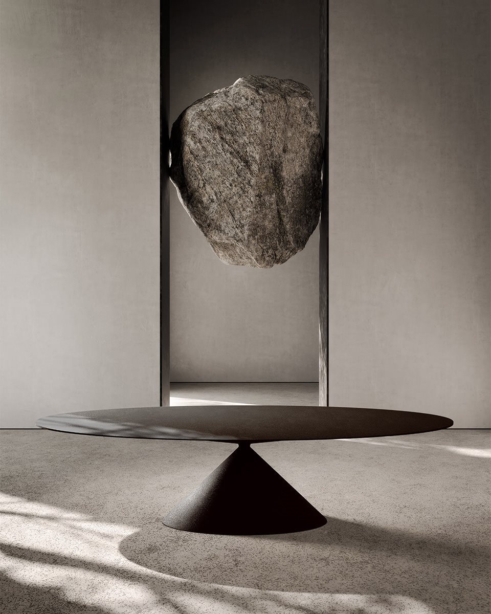 23159-DES-N23-MAXI CLAY-01-co-v_RGB(2)